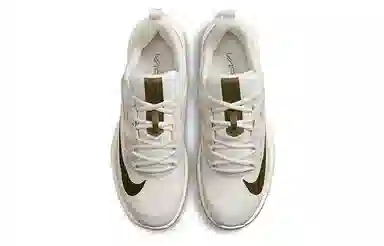 Nike Vapor Lite Sail