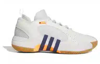 adidas D.O.N. Issue #5