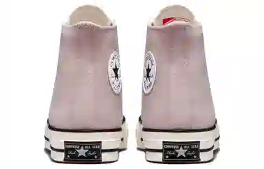 Converse 1970s Chuck Taylor All Star Pale Pink