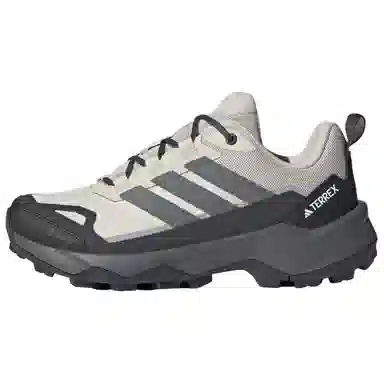 adidas Terrex Skychaser Ax5
