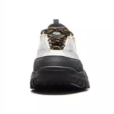 LiNing CF Suo Qian Xing Ce 3