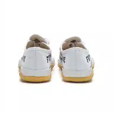 Feiyue Classic Canvas