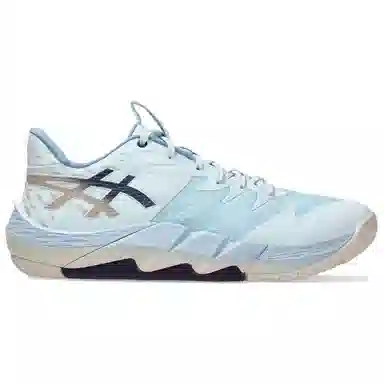 Asics UNPRE ARS LOW 2