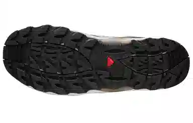 beams x Salomon XA Pro 1