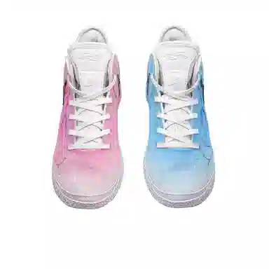 Nike LeBron NXXT Gen