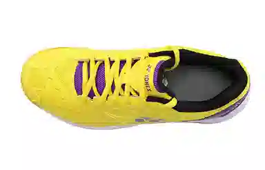 YONEX Low-Cut Badminton Shoes