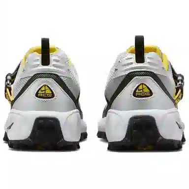 Nike ACG Phassad "Yellow Zest"
