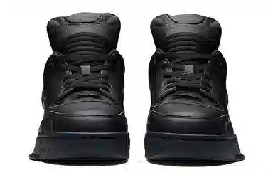 EQLZ Equalizer 1980 Ghost Black