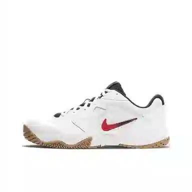Nike Court Lite 2 Brown