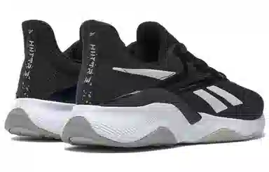 Reebok Hiit TR 3