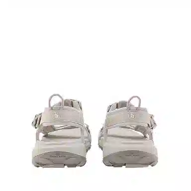 THE NORTH FACE EXPLORE CAMP