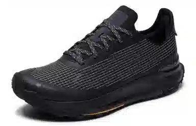 KOLON SPORT Egg Lite