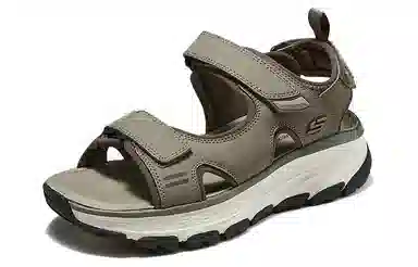Skechers D'Lux Trekker Sandal