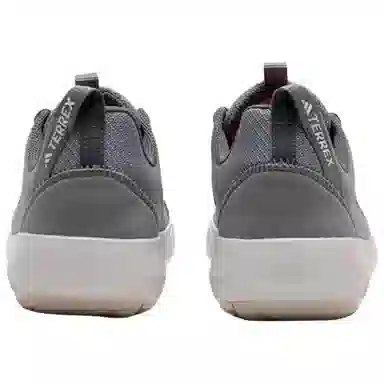 adidas Terrex Boat LACE CLIMACOOL