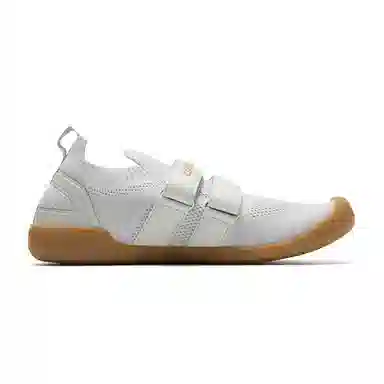 LUXIAOJUN Training Shoes