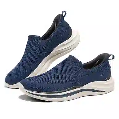 Skechers MENS USA STREET WEAR