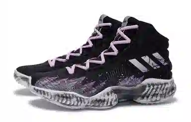 adidas Pro Bounce 2018