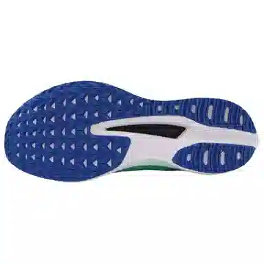 SUPWIND Kunpeng 3.0 Blue Pink