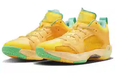 Jordan Air Jordan 37 Low PF