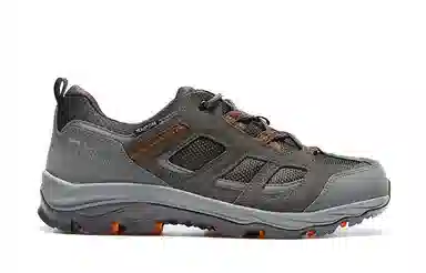Jack Wolfskin Vojo 3 Texapore Low