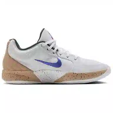 Nike Ja 2 EP