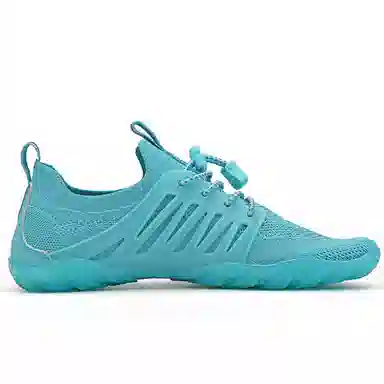 Leyang Beach Trainer Low