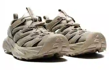 HOKA ONE ONE Hopara