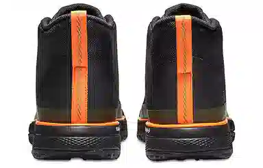 Converse Star Series BB