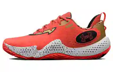 Under Armour Spawn 5