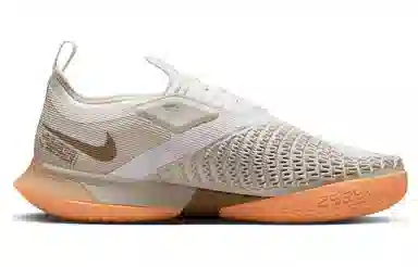 Nike Court React Vapor NXT