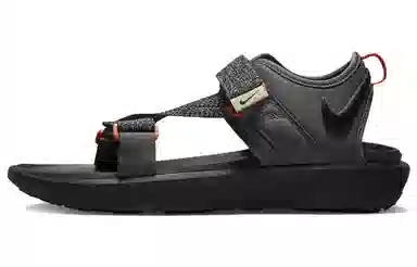 Nike Vista Sandal Smoke Grey