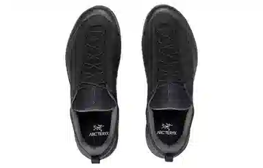 Arcteryx Konseal FL 2