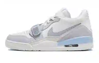 Jordan Legacy 312 LQ