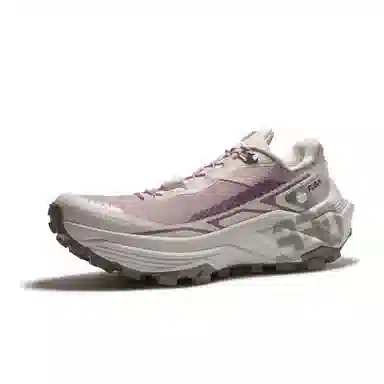 KAILAS FUGA EX330 TPU