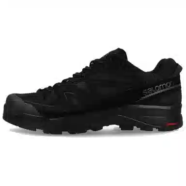 Salomon X-ALP LTR Black