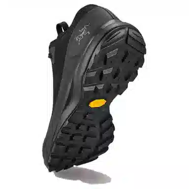 Arcteryx Aerios AURA