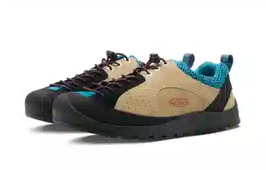 KEEN Jasper Rocks SP Khaki