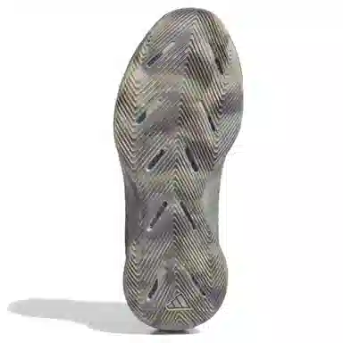 adidas AE 1 Low "MX Grey"