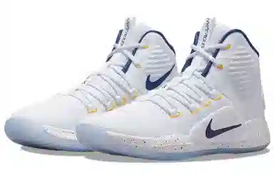 Nike Hyperdunk X "Nikola Jokic"