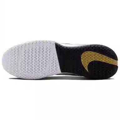 Nike Court Vapor Pro 2 Magnolia