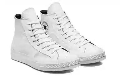 Converse 1970s Renew Remix Chuck Taylor All Star