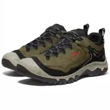 KEEN Targhee