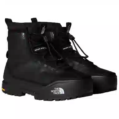 The North Face Base Camp 100