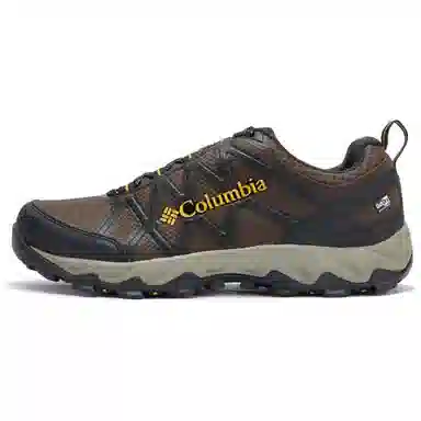 Columbia Peakfreak X2 OUTDRY II