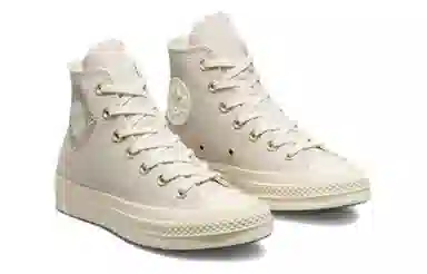 Converse Chuck Taylor All Star 1970s Desert