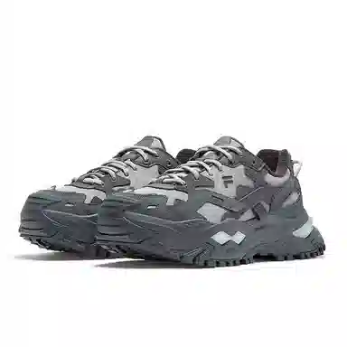 FILA FUSION BIANCO WE