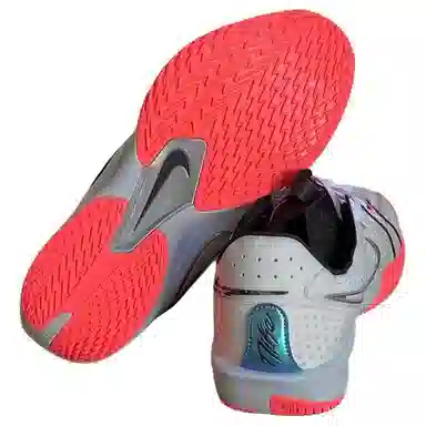 Nike Air Zoom GT Cut 3