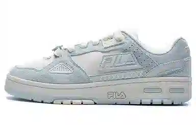FILA Heritage
