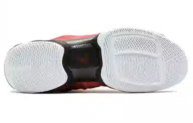 Jordan Air Jordan 28