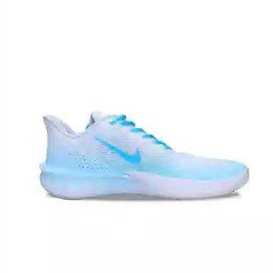 Nike Precision 7